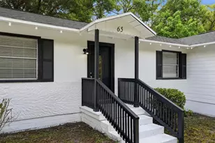 65 Markham Ln, Brooksville, FL 34601 - Photo 64