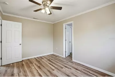 65 Markham Lane, Brooksville, FL 34601 - Photo 44