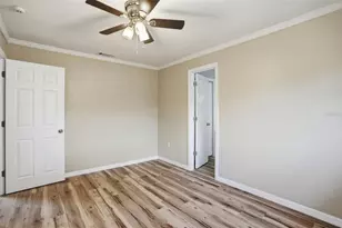 65 Markham Ln, Brooksville, FL 34601 - Photo 44
