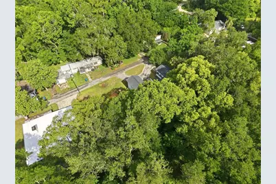 65 Markham Lane, Brooksville, FL 34601 - Photo 60