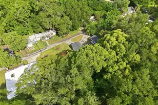 65 Markham Ln, Brooksville, FL 34601 - Photo 60