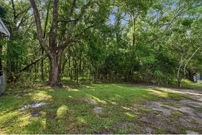 65 Markham Lane, Brooksville, FL 34601 - Photo 52