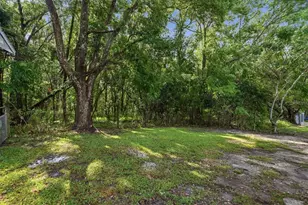 65 Markham Ln, Brooksville, FL 34601 - Photo 52