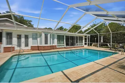 10002 Domingo Drive, Brooksville, FL 34601 - Photo 50