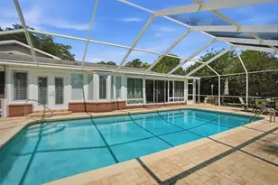 10002 Domingo Dr, Brooksville, FL 34601 - Photo 50