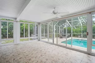 10002 Domingo Dr, Brooksville, FL 34601 - Photo 40