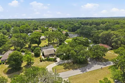 10002 Domingo Drive, Brooksville, FL 34601 - Photo 70