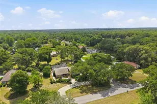 10002 Domingo Dr, Brooksville, FL 34601 - Photo 70