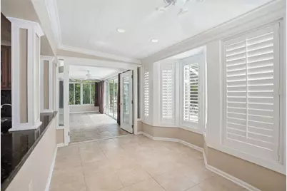 10002 Domingo Drive, Brooksville, FL 34601 - Photo 18