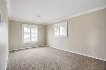 10002 Domingo Drive, Brooksville, FL 34601 - Photo 34