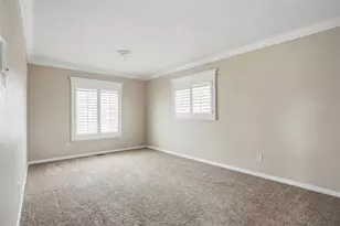 10002 Domingo Dr, Brooksville, FL 34601 - Photo 34