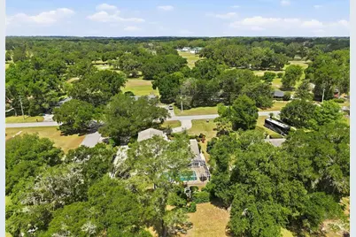 10002 Domingo Drive, Brooksville, FL 34601 - Photo 74