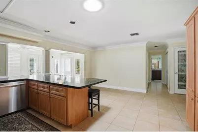 10002 Domingo Drive, Brooksville, FL 34601 - Photo 14
