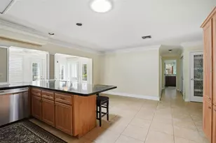 10002 Domingo Dr, Brooksville, FL 34601 - Photo 14