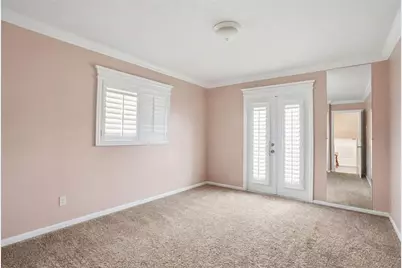 10002 Domingo Drive, Brooksville, FL 34601 - Photo 32