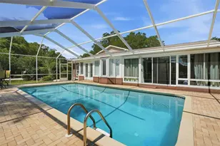 10002 Domingo Dr, Brooksville, FL 34601 - Photo 46