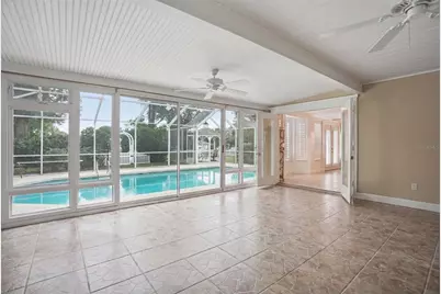 10002 Domingo Drive, Brooksville, FL 34601 - Photo 42