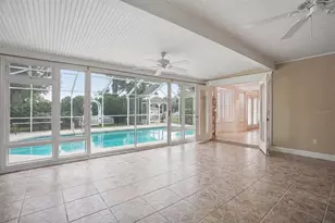 10002 Domingo Dr, Brooksville, FL 34601 - Photo 42