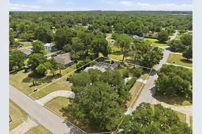 10002 Domingo Drive, Brooksville, FL 34601 - Photo 68