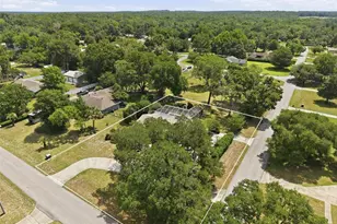10002 Domingo Dr, Brooksville, FL 34601 - Photo 68