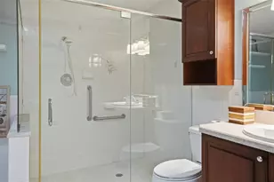10002 Domingo Dr, Brooksville, FL 34601 - Photo 26