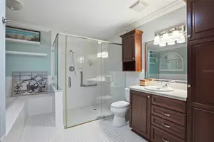 10002 Domingo Dr, Brooksville, FL 34601 - Photo 24