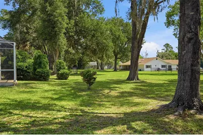 10002 Domingo Drive, Brooksville, FL 34601 - Photo 56