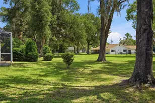 10002 Domingo Dr, Brooksville, FL 34601 - Photo 56