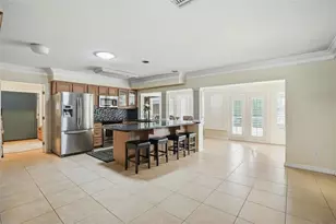 10002 Domingo Dr, Brooksville, FL 34601 - Photo 16