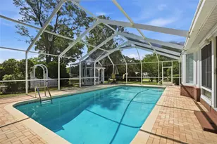 10002 Domingo Dr, Brooksville, FL 34601 - Photo 48