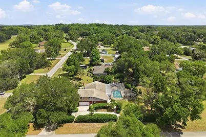 10002 Domingo Drive, Brooksville, FL 34601 - Photo 76