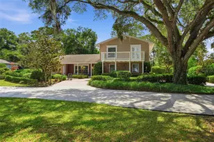 10002 Domingo Dr, Brooksville, FL 34601 - Photo 1