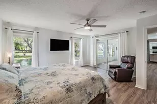 1142 Sweet Jasmine Dr, Trinity, FL 34655 - Photo 12