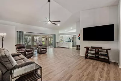 1142 Sweet Jasmine Drive, Trinity, FL 34655 - Photo 8