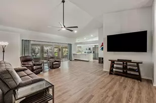 1142 Sweet Jasmine Dr, Trinity, FL 34655 - Photo 8