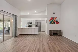 1142 Sweet Jasmine Dr, Trinity, FL 34655 - Photo 10