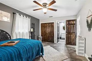 232 Cavalier Ave, Spring Hill, FL 34606 - Photo 24