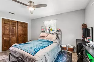 232 Cavalier Ave, Spring Hill, FL 34606 - Photo 20