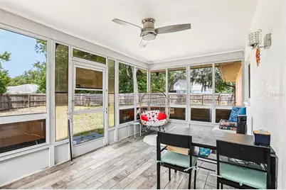 232 Cavalier Avenue, Spring Hill, FL 34606 - Photo 28