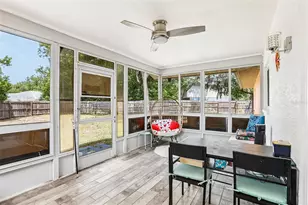 232 Cavalier Ave, Spring Hill, FL 34606 - Photo 28