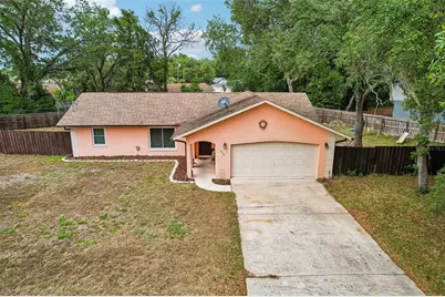 232 Cavalier Avenue, Spring Hill, FL 34606 - Photo 4