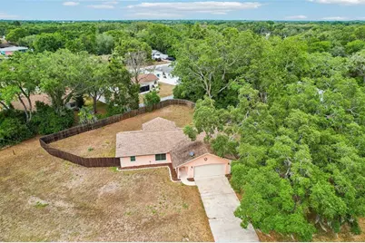 232 Cavalier Avenue, Spring Hill, FL 34606 - Photo 36