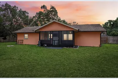 232 Cavalier Avenue, Spring Hill, FL 34606 - Photo 8