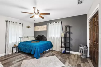 232 Cavalier Avenue, Spring Hill, FL 34606 - Photo 22