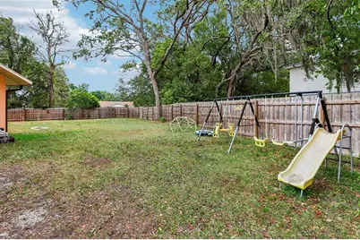 232 Cavalier Avenue, Spring Hill, FL 34606 - Photo 34