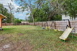 232 Cavalier Ave, Spring Hill, FL 34606 - Photo 34