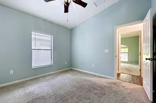 667 Hartford Hts St, Spring Hill, FL 34609 - Photo 36