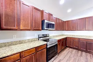667 Hartford Hts St, Spring Hill, FL 34609 - Photo 20