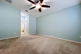 667 Hartford Hts St, Spring Hill, FL 34609 - Photo 28