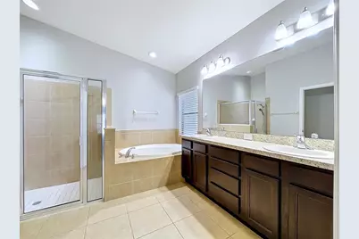 667 Hartford Heights Street, Spring Hill, FL 34609 - Photo 26